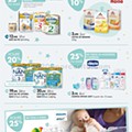 Pingo Doce Folheto Bem Estar Promoções 18 agosto a 14 setembro p6.jpg